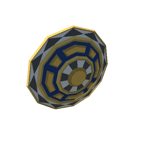 Shield_Hoplon_GreekChampion B